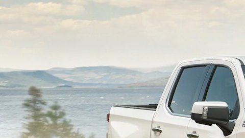 chevrolet-silverado-1500