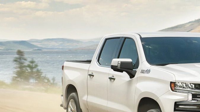 chevrolet-silverado-1500