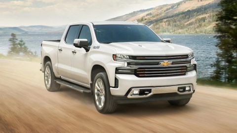 chevrolet-silverado-1500