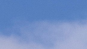 Ford Explorer King Ranch 2021 / Foto: Ford