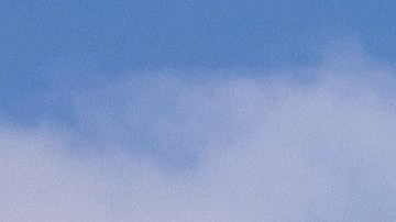 Ford Explorer King Ranch 2021 / Foto: Ford