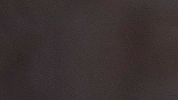 2021 Ford F-150 Raptor / Foto: Ford