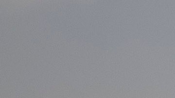 Ford F-150 Rapto 2021