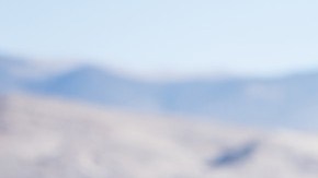 CT5-V Blackwing / Foto: Cadillac