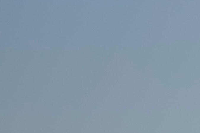 2022 Chevrolet Bolt EV / Foto: Chevrolet