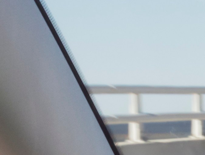 2022 Chevrolet Bolt EUV / Foto: Chevrolet