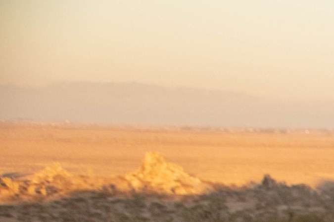 Nissan Frontier 2022