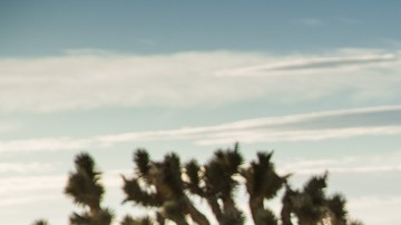 Nissan Frontier 2022