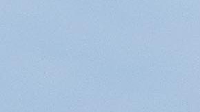 nissan-pathfinder-2022