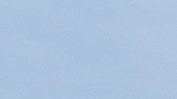 nissan-pathfinder-2022