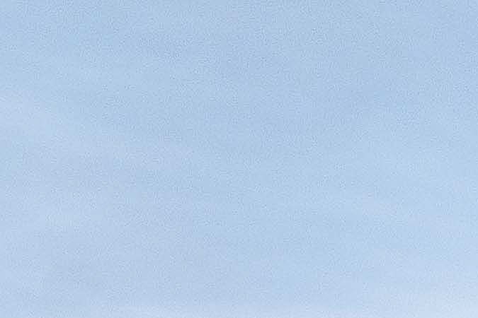 nissan-pathfinder-2022