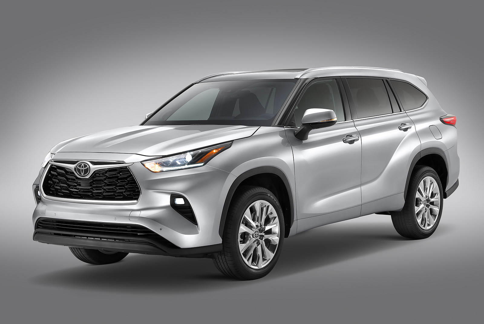 toyota-highlander-2020