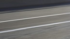 Nissan-Sentra-2021