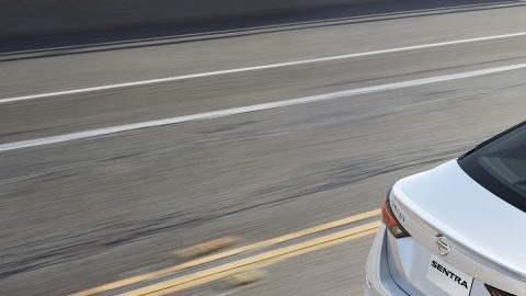 Nissan-Sentra-2021