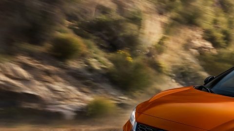 Nissan-Sentra-2021