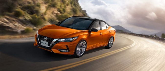 Nissan-Sentra-2021