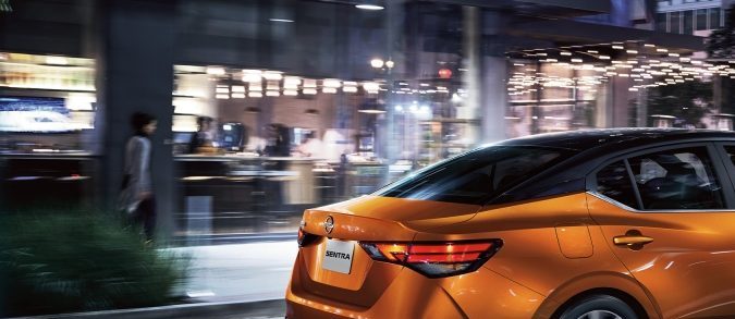 Nissan-Sentra-2021