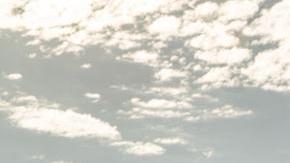 Ram 3500 2018 diésel