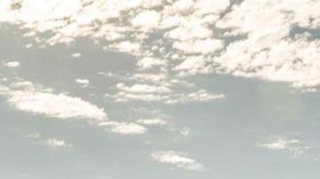 Ram 3500 2018 diésel