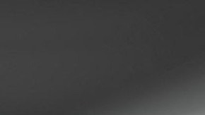 Ferrari 458 Spider. / Foto: Cortesía Ferrari.