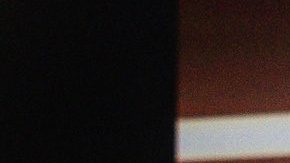 Audi etron GT / Foto: Cortesía Audi.