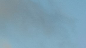 Ford F-150 / Foto: Ford