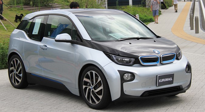 bmw-i3-2017