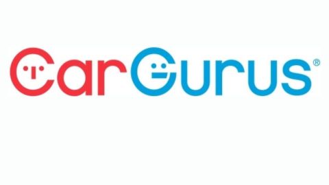 CarGurus es uno de los sitios web más importantes de Estados Unidos para compra y venta de autos usados. / Foto: Cortesía Prensa CarGurus