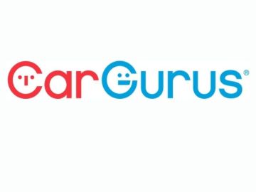 CarGurus es uno de los sitios web más importantes de Estados Unidos para compra y venta de autos usados. / Foto: Cortesía Prensa CarGurus