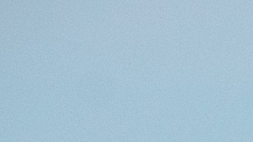 Bronco 4400 / Foto: Ford