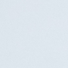 Convertidor catalítico