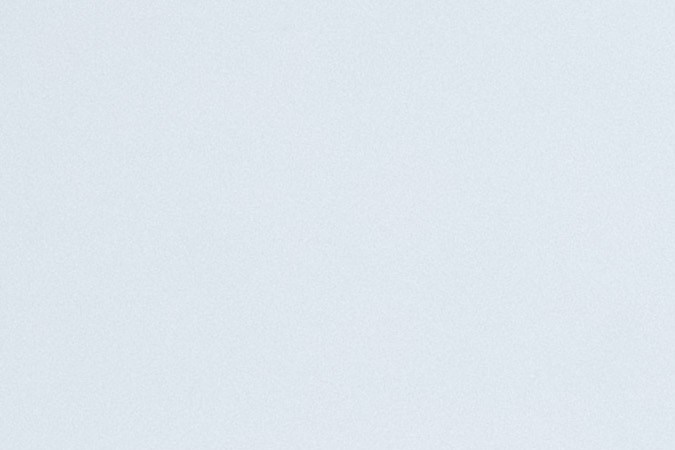 que es un Convertidor catalítico