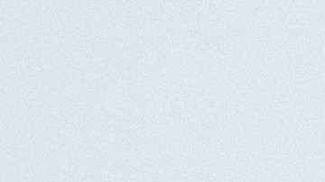 Convertidor catalítico