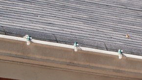 2021 Dodge Durango SRT Hellcat