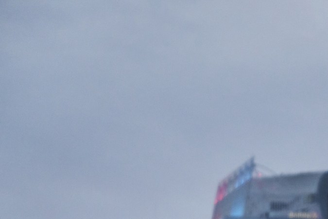 tuning toma aire cofre