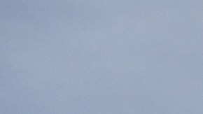 El Dodge Durango Hellcat ofrece un diseño deportivo y agresivo.