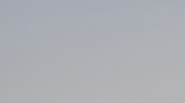 Dodge Durango SRT Hellcat