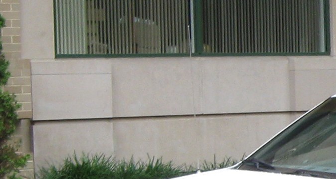 chrysler-spirit-1193