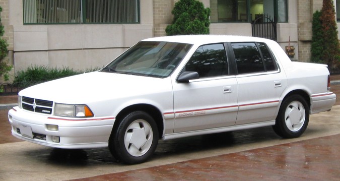 chrysler-spirit-1193