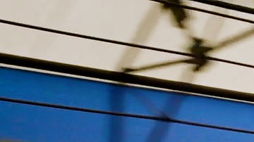 Ford F-150 PowerBoost. / Foto: Cortesía Ford.