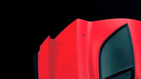 ferrari-enzo