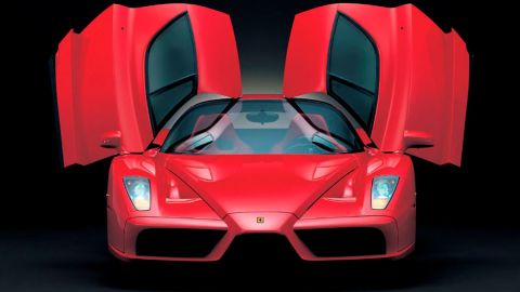 ferrari-enzo