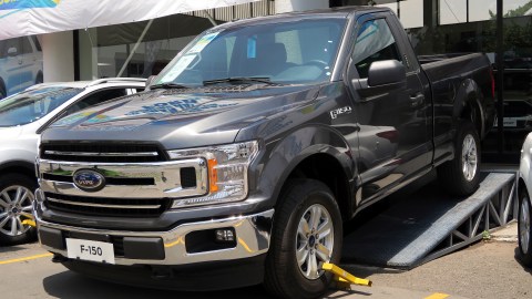 ford-f150