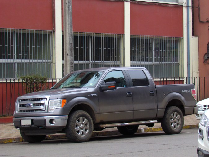 ford-f150