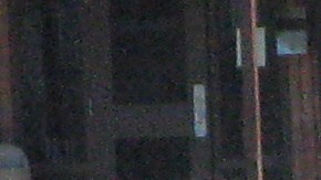 GMC Sierra 2018. / Foto: Wiki Commons.