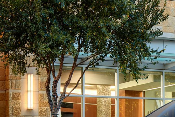 Estabili track gmc terrain