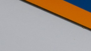 Amazon, líder del comercio electrónico.