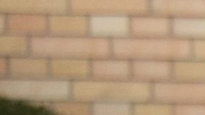 Bugatti mas barato del mercado