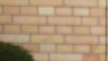 Bugatti mas barato del mercado