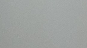 Tesla Model S. / Foto: Getty Images.